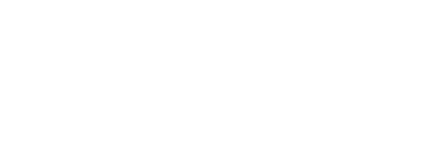 んbistro